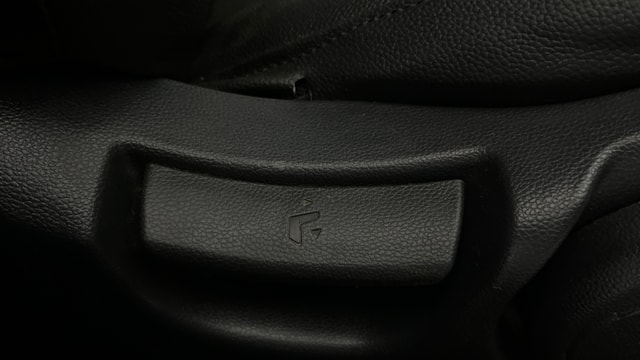 View Hyundai Elite i20 Image 10 Used Hyundai Elite i20 Image 10