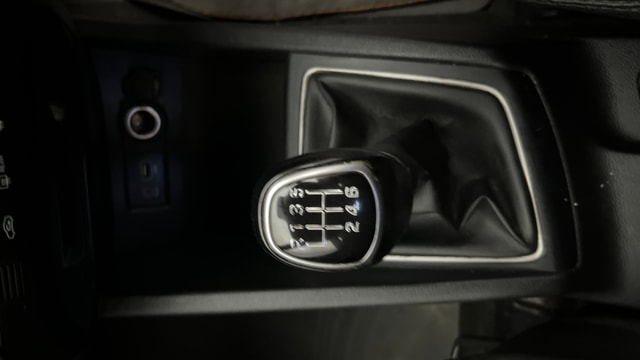 View Hyundai Elite i20 Image 39 Used Hyundai Elite i20 Image 39