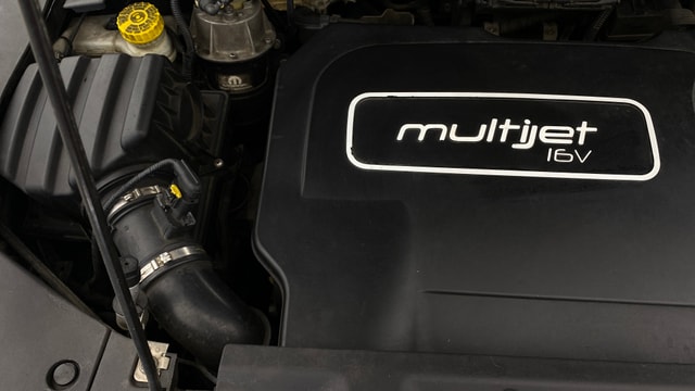View Jeep Compass Image 3 Used Jeep Compass Image 3