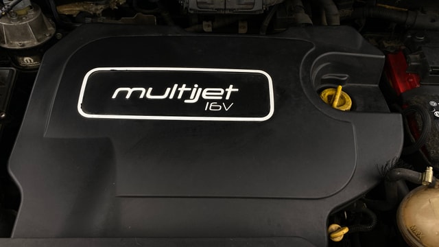 View Jeep Compass Image 42 Used Jeep Compass Image 42