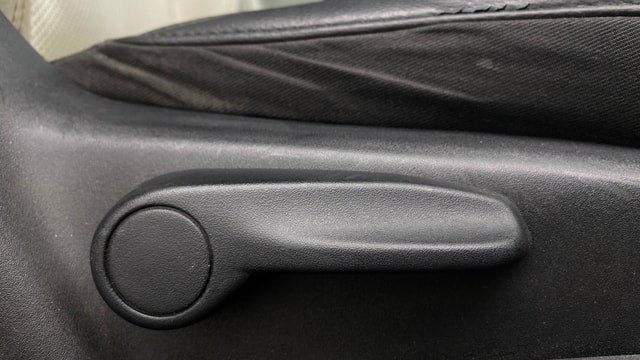 View Jeep Compass Image 18 Used Jeep Compass Image 18