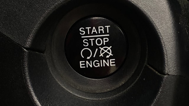 View Jeep Compass Image 34 Used Jeep Compass Image 34