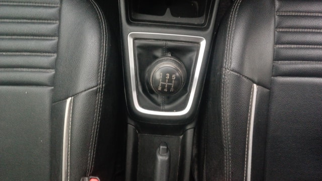 View Maruti Suzuki 1000 Image 38 Used Maruti Suzuki 1000 Image 38