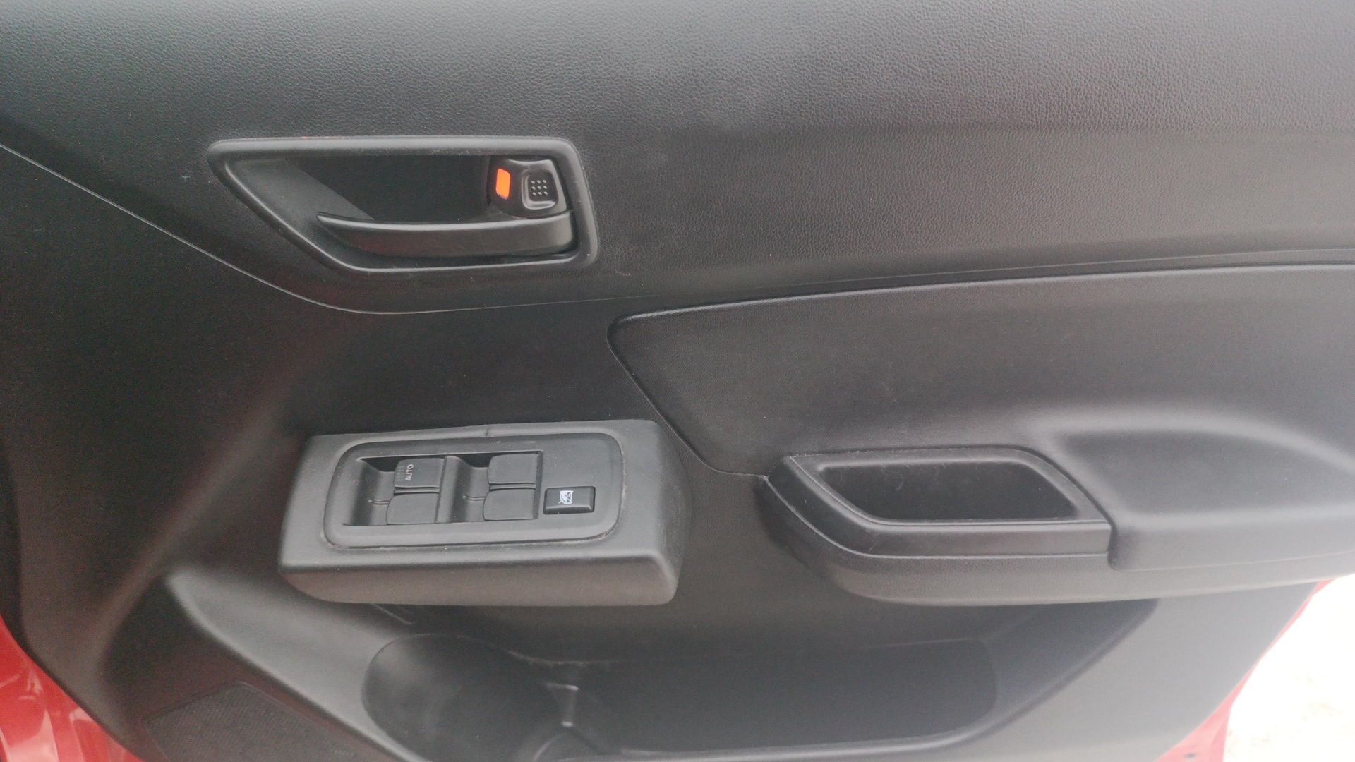View 2023 Maruti Suzuki 1000 Base Variant Image 33 Used 2023 Maruti Suzuki 1000 Base Variant Image 33
