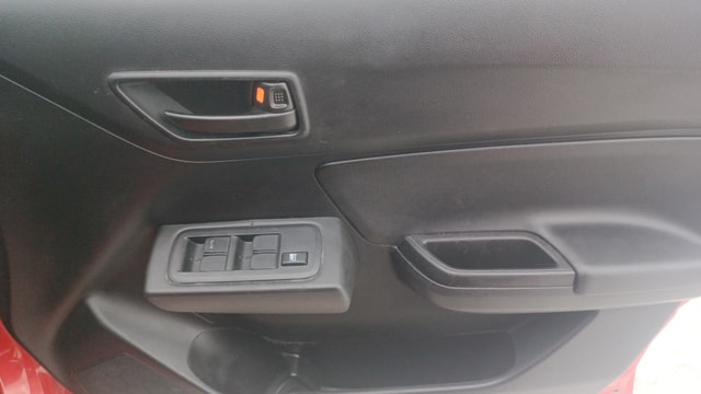 View Maruti Suzuki 1000 Image 33 Used Maruti Suzuki 1000 Image 33