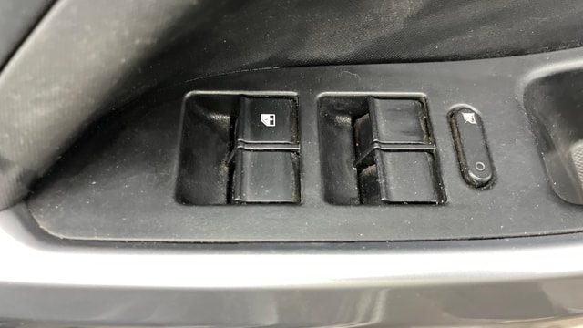 View Tata Nexon Image 33 Used Tata Nexon Image 33
