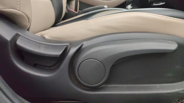 View Hyundai Elite i20 Image 18 Used Hyundai Elite i20 Image 18