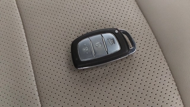 View Hyundai Elite i20 Image 27 Used Hyundai Elite i20 Image 27