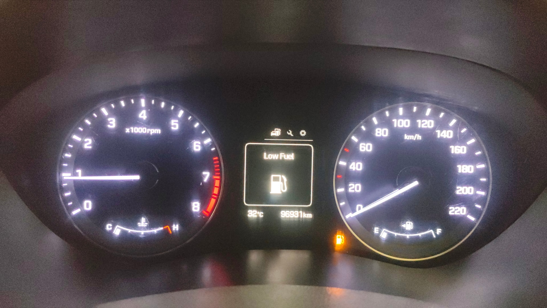Used 2015 Hyundai Elite i20 Used 2015 Hyundai Elite i20