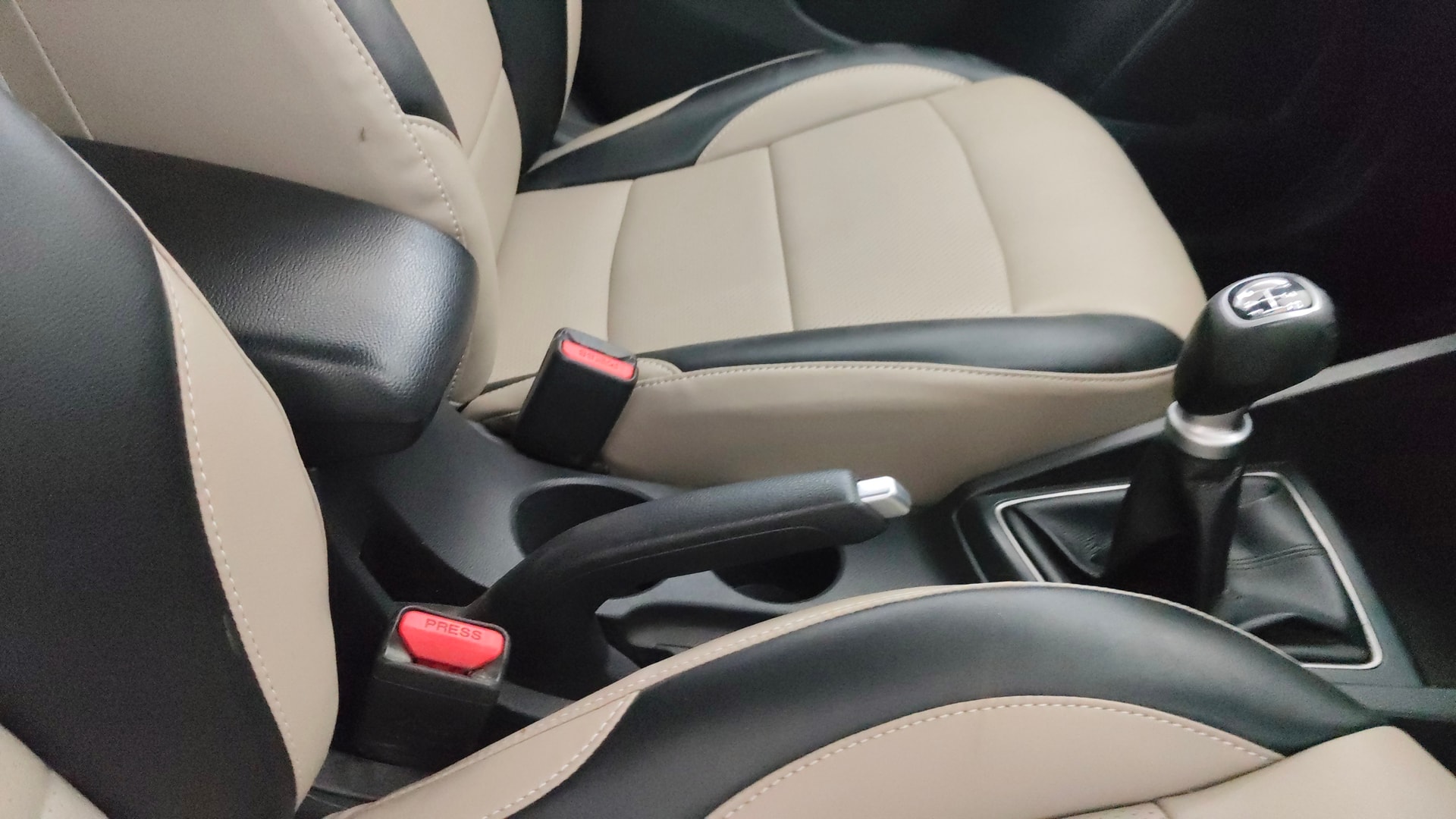 Used 2015 Hyundai Elite i20 Used 2015 Hyundai Elite i20