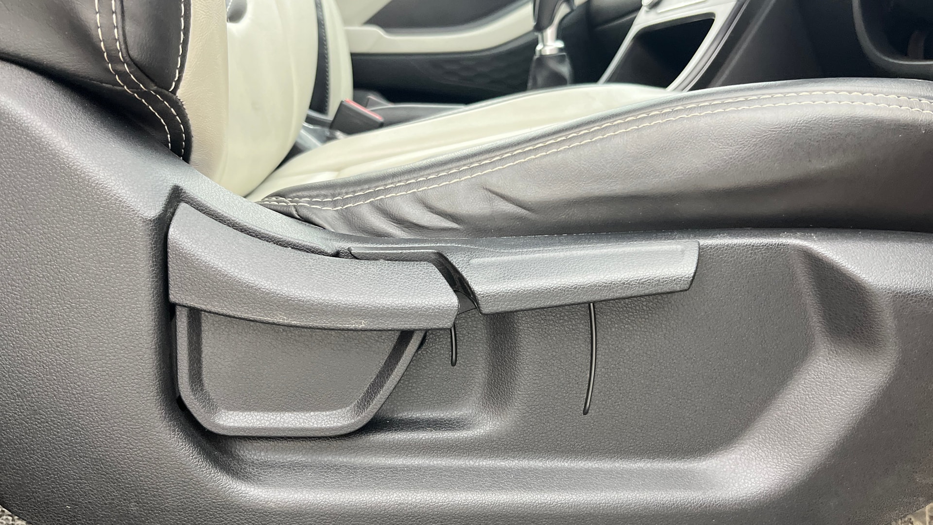 Used 2020 Hyundai Creta Used 2020 Hyundai Creta