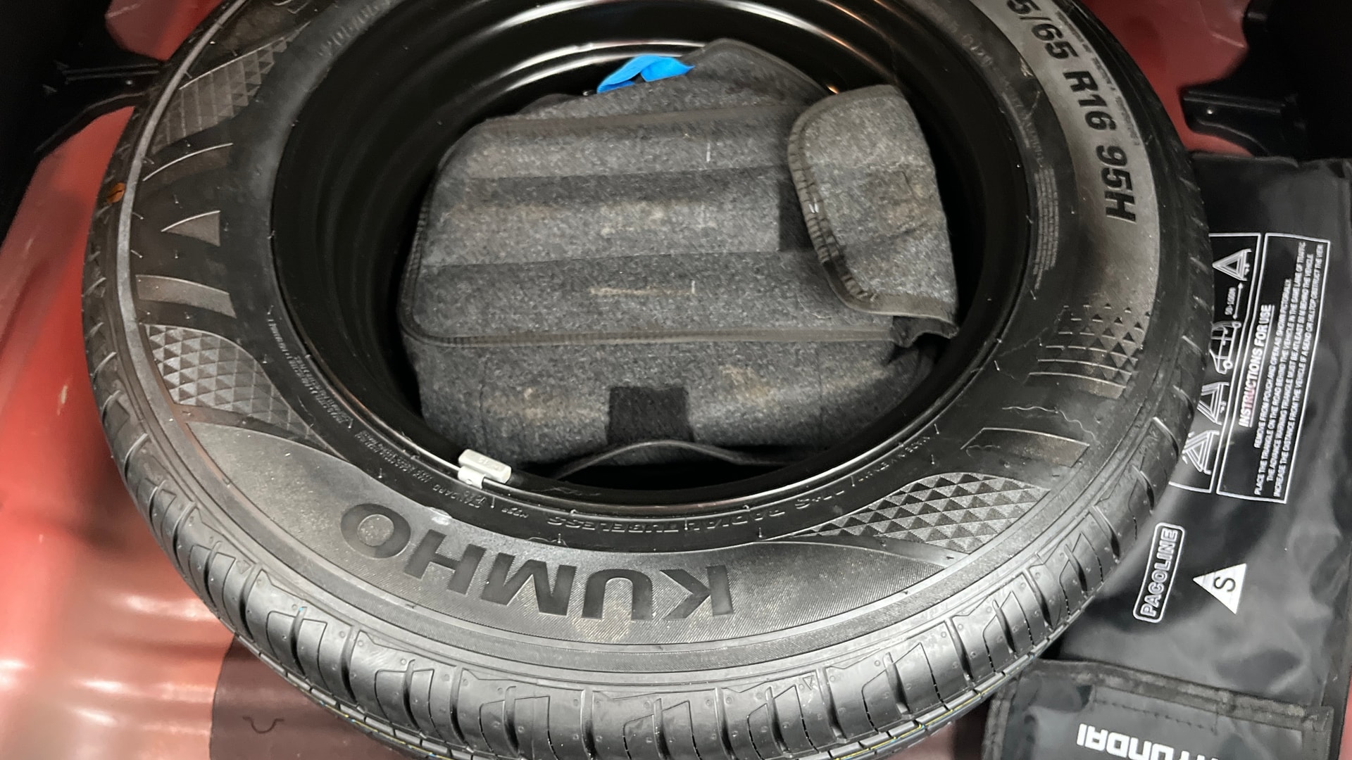 Used 2020 Hyundai Creta Used 2020 Hyundai Creta