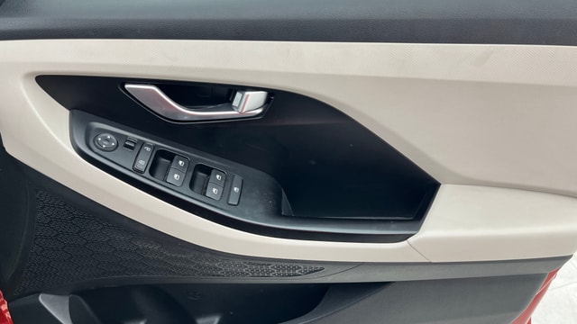 View Hyundai Creta Image 39 Used Hyundai Creta Image 39