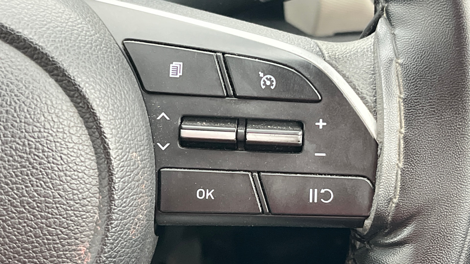 Used 2020 Hyundai Creta Used 2020 Hyundai Creta