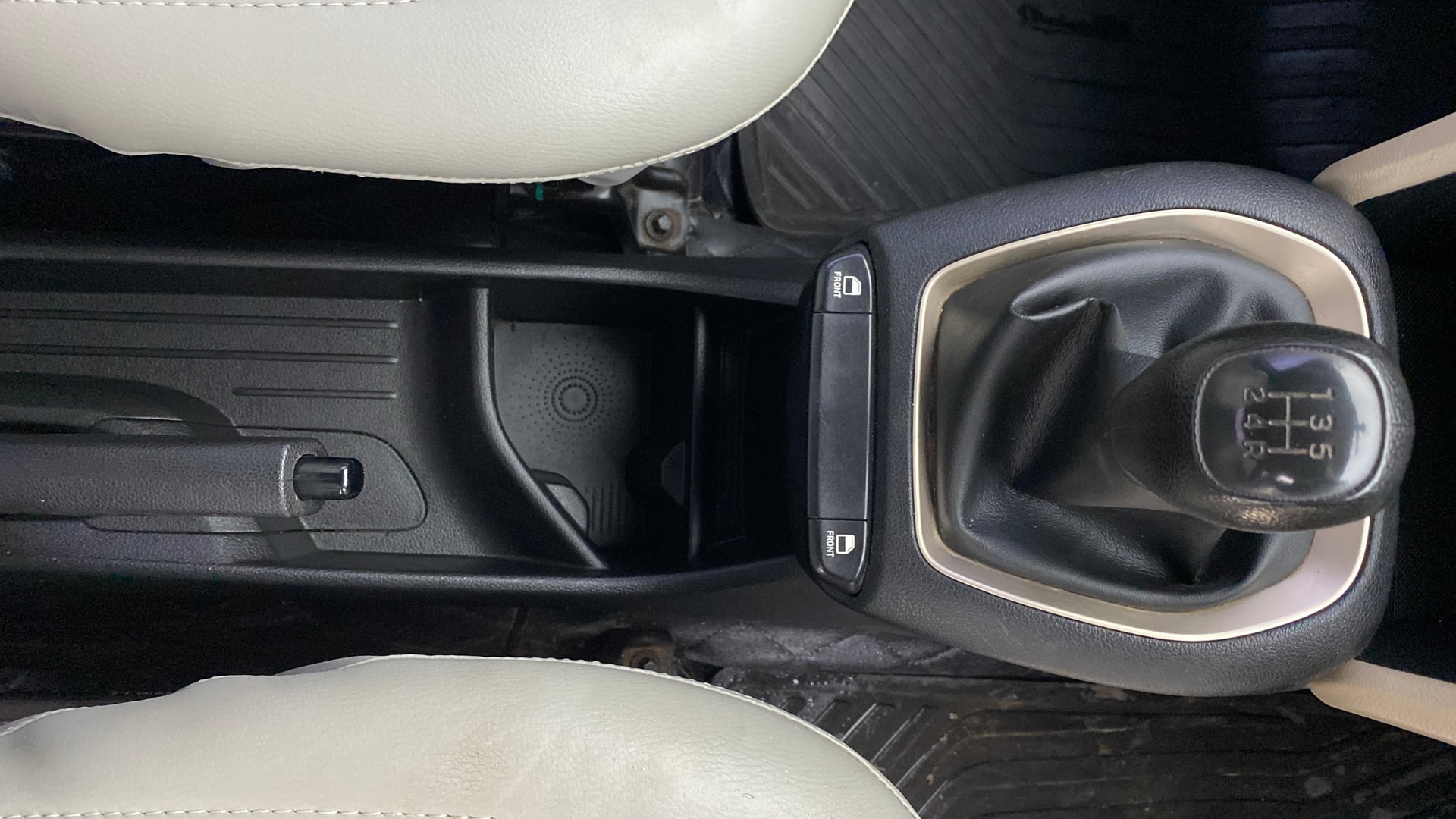 Used 2021 Hyundai New Santro Used 2021 Hyundai New Santro