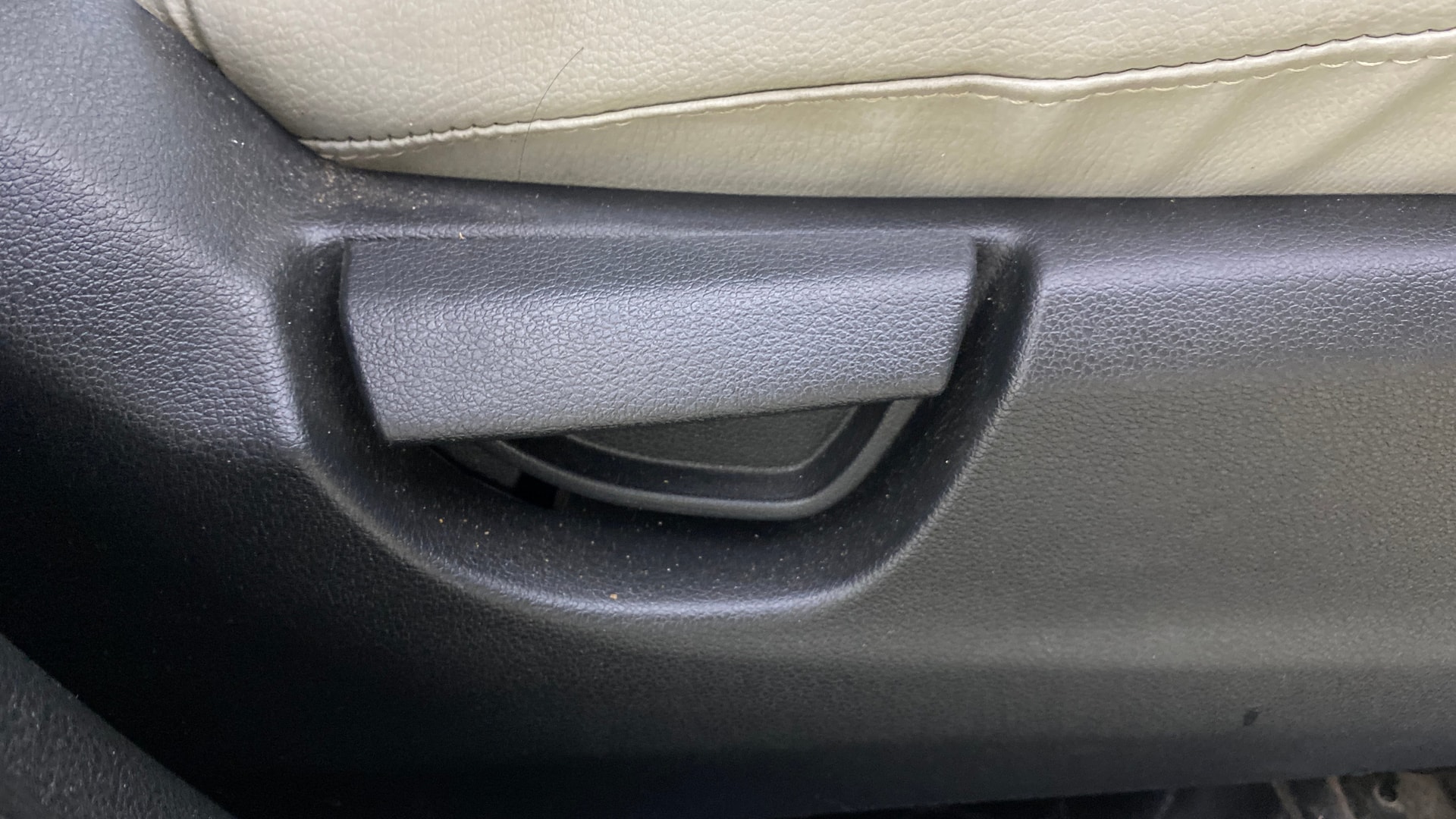 Used 2021 Hyundai New Santro Used 2021 Hyundai New Santro