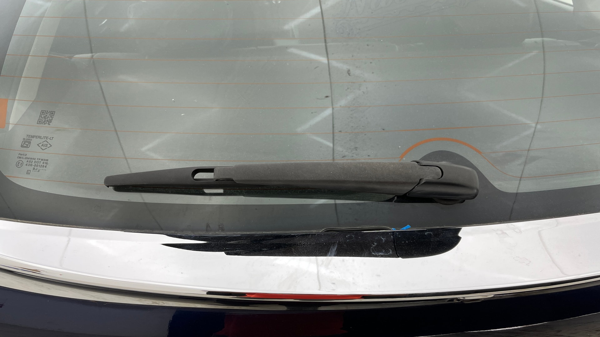 Used 2019 Toyota Glanza Used 2019 Toyota Glanza