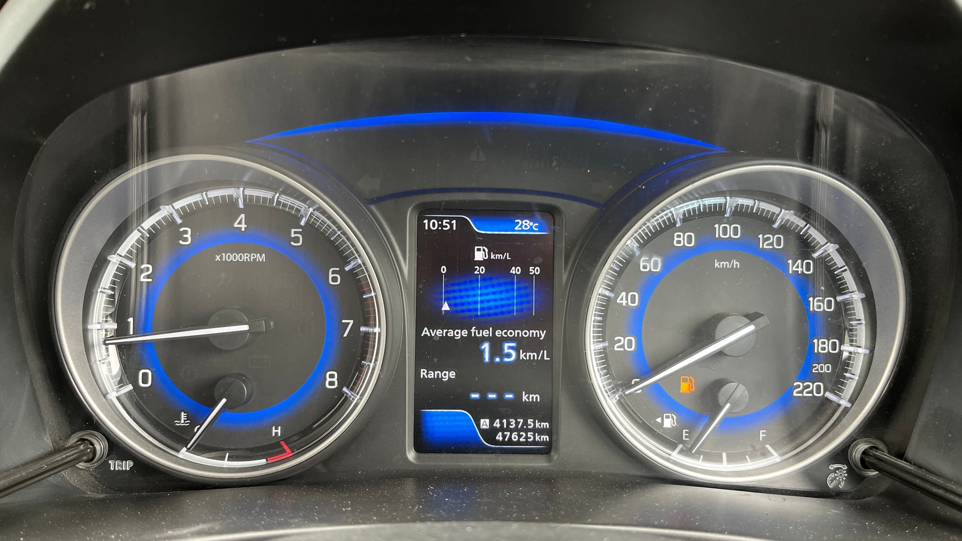 Used 2019 Toyota Glanza Used 2019 Toyota Glanza