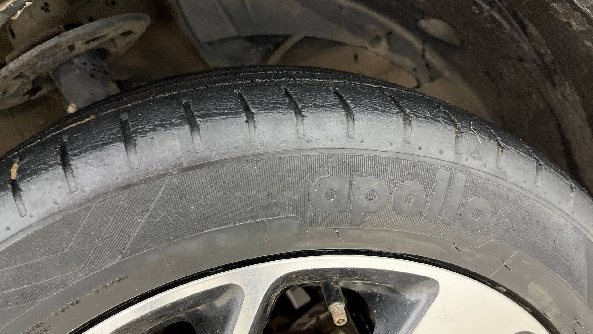 Used 2019 Toyota Glanza Used 2019 Toyota Glanza