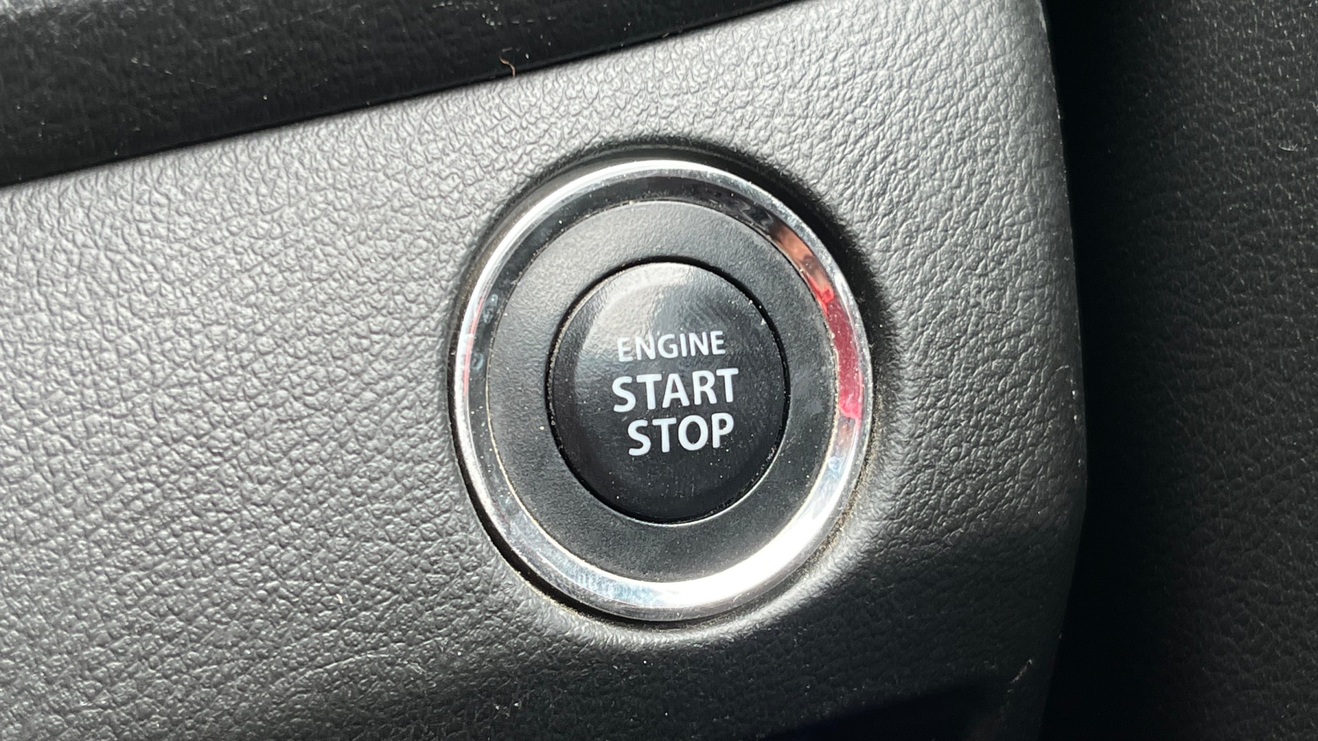 Used 2019 Toyota Glanza Used 2019 Toyota Glanza