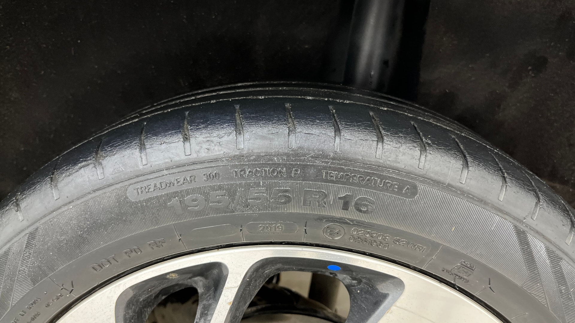 Used 2019 Toyota Glanza Used 2019 Toyota Glanza