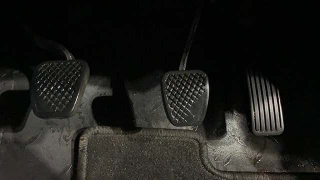 View Honda Jazz Image 9 Used Honda Jazz Image 9