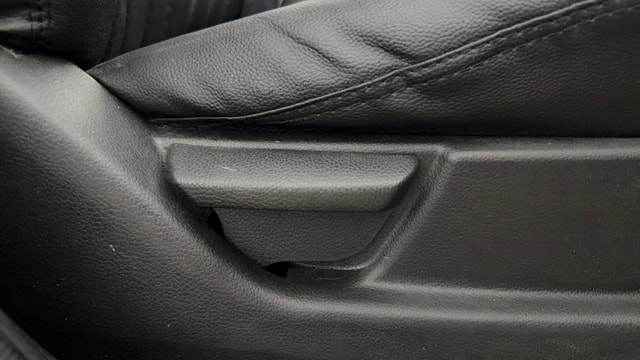 View Hyundai EON Image 18 Used Hyundai EON Image 18