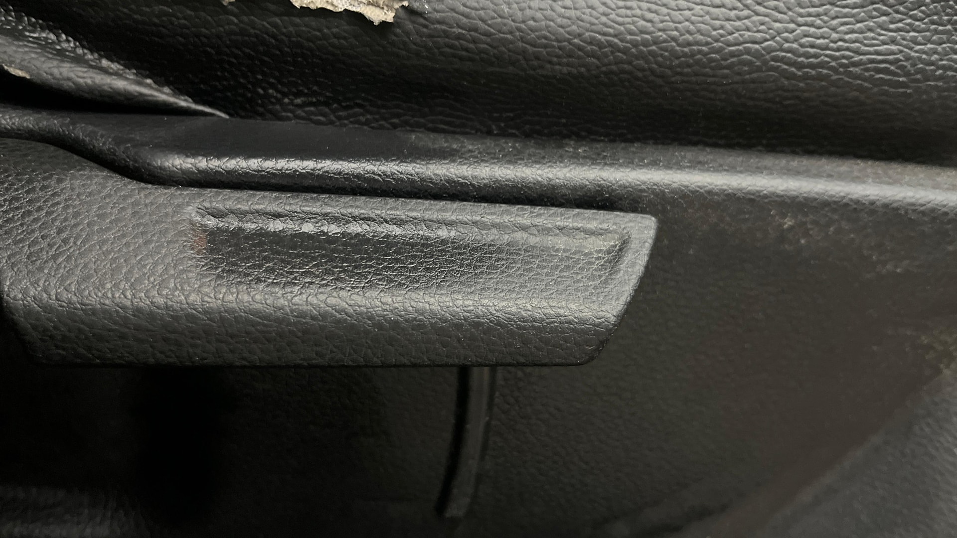 Used 2024 Kia Seltos Used 2024 Kia Seltos