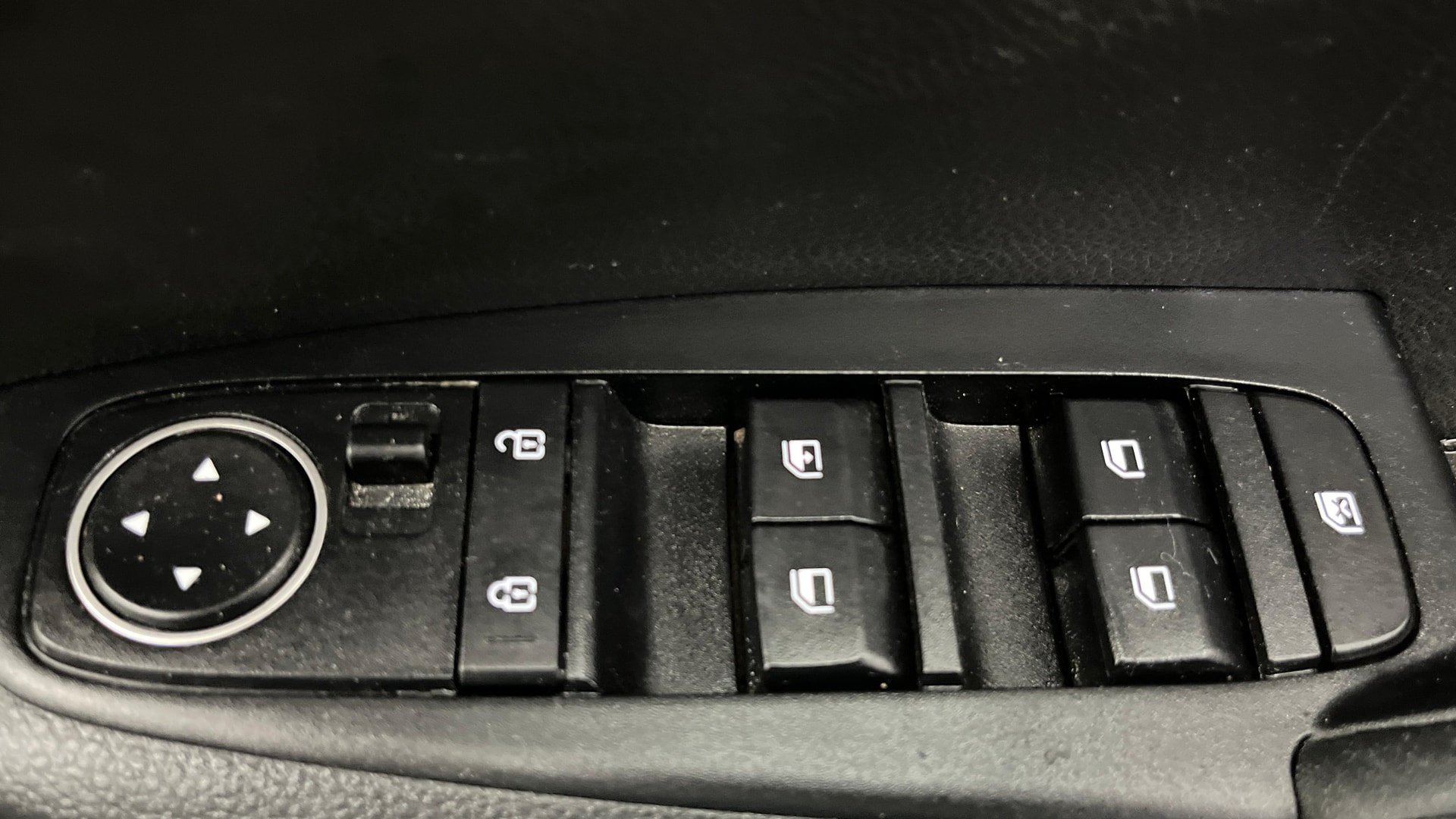Used 2024 Kia Seltos Used 2024 Kia Seltos