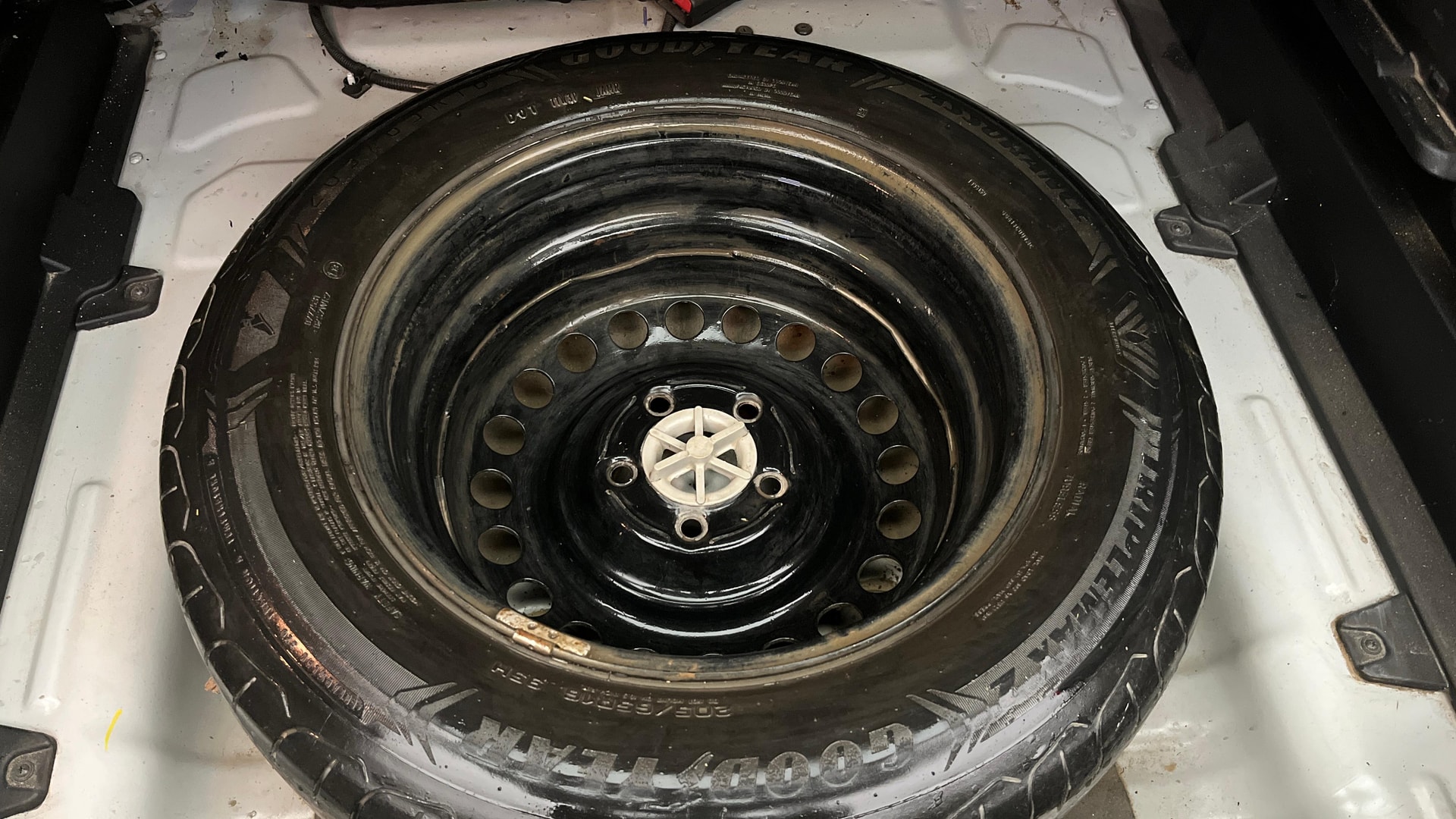 Used 2024 Kia Seltos Used 2024 Kia Seltos