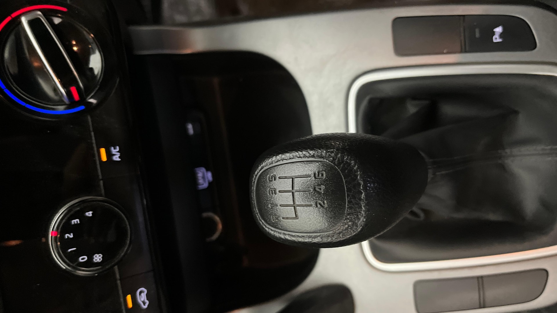 Used 2024 Kia Seltos Used 2024 Kia Seltos