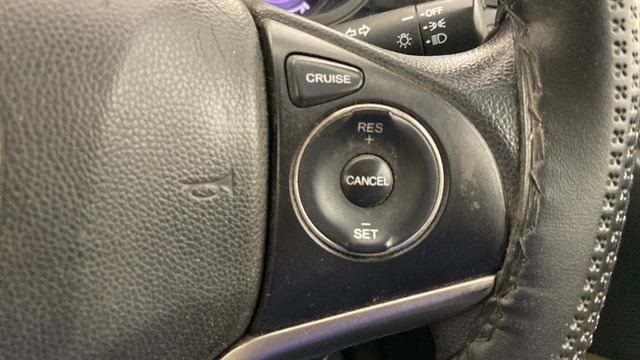 View Honda City Image 3 Used Honda City Image 3