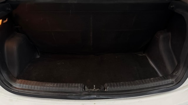 View Hyundai Grand i10 Image 6 Used Hyundai Grand i10 Image 6