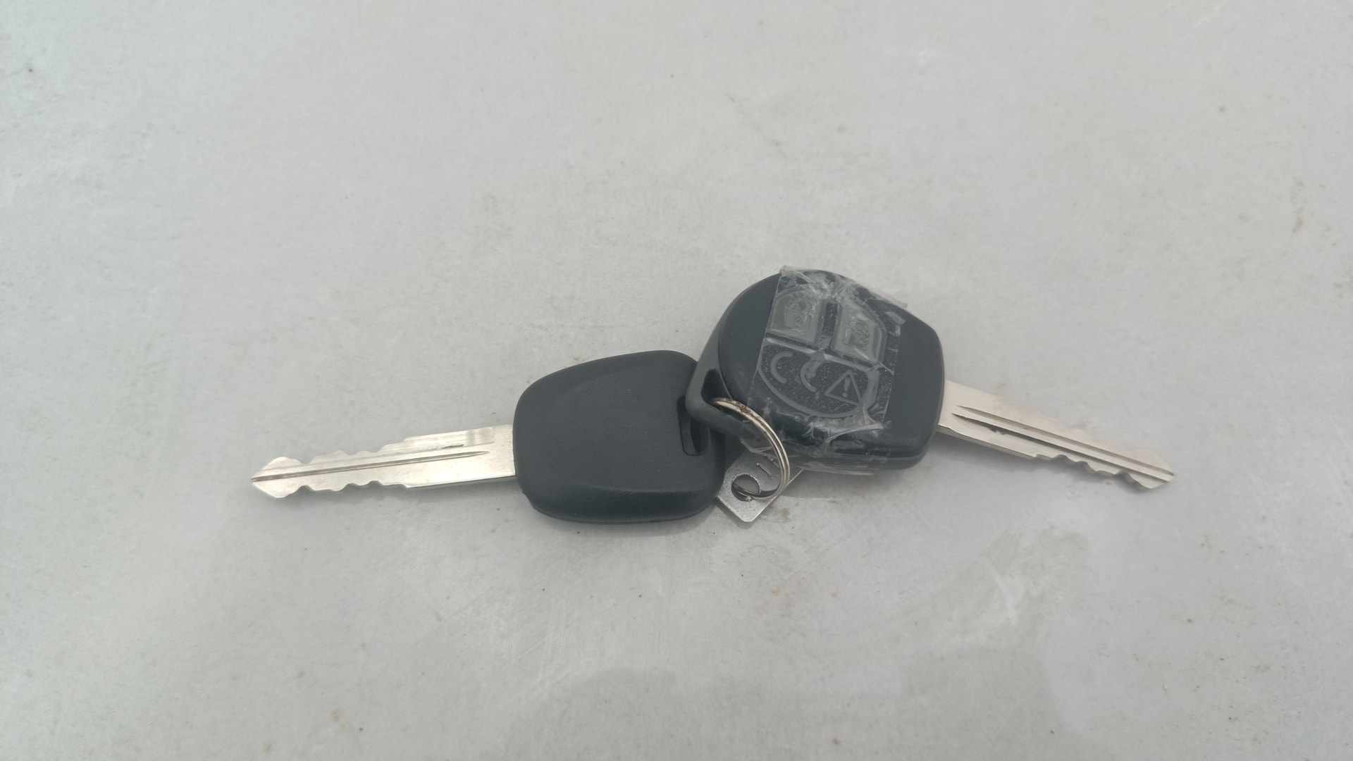 Used 2024 Maruti Suzuki Alto K10 Used 2024 Maruti Suzuki Alto K10