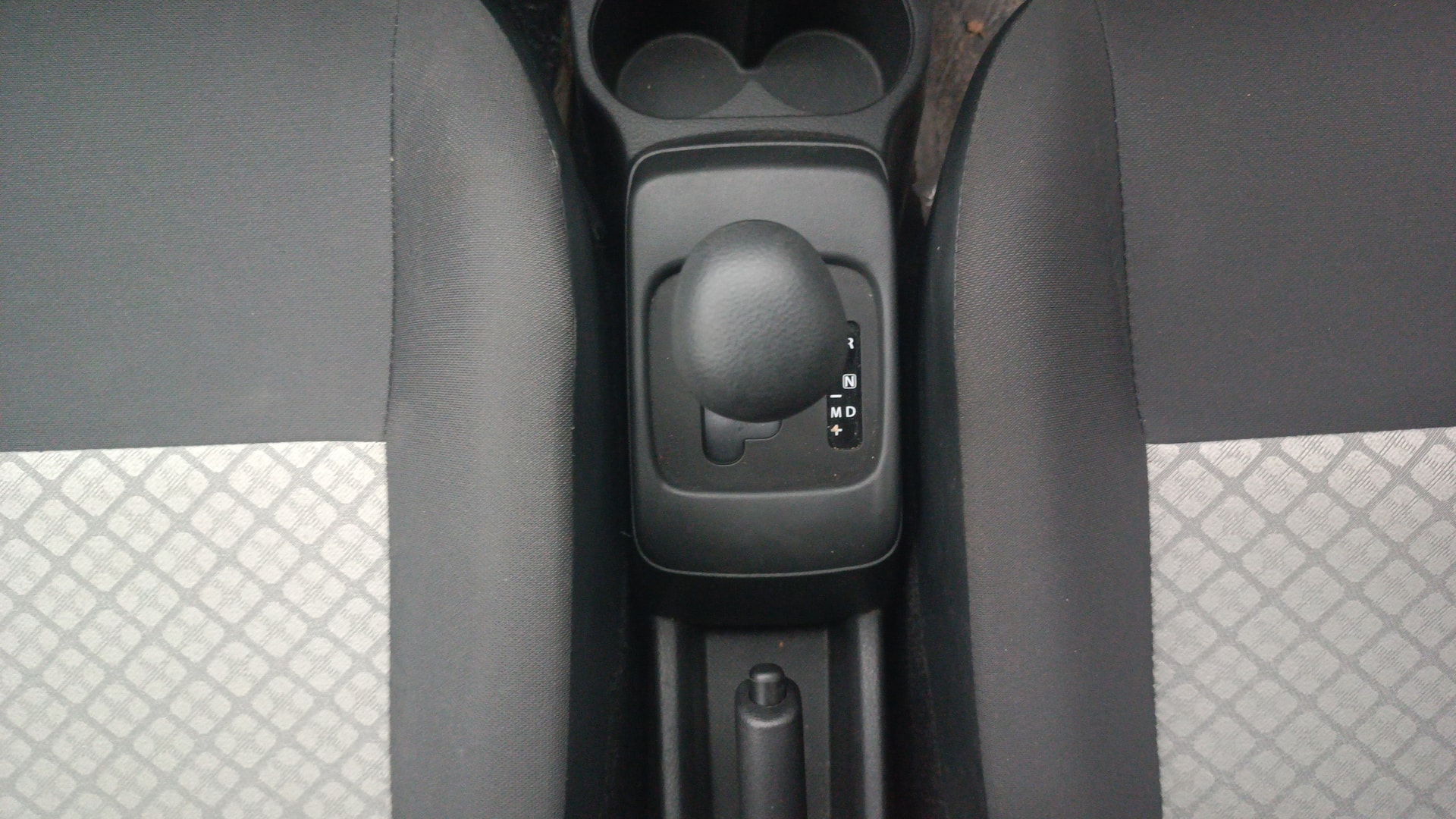 Used 2024 Maruti Suzuki Alto K10 Used 2024 Maruti Suzuki Alto K10