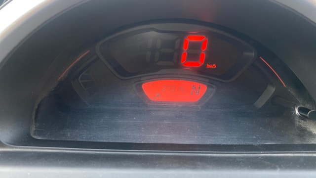 View Maruti Suzuki 1000 Image 34 Used Maruti Suzuki 1000 Image 34