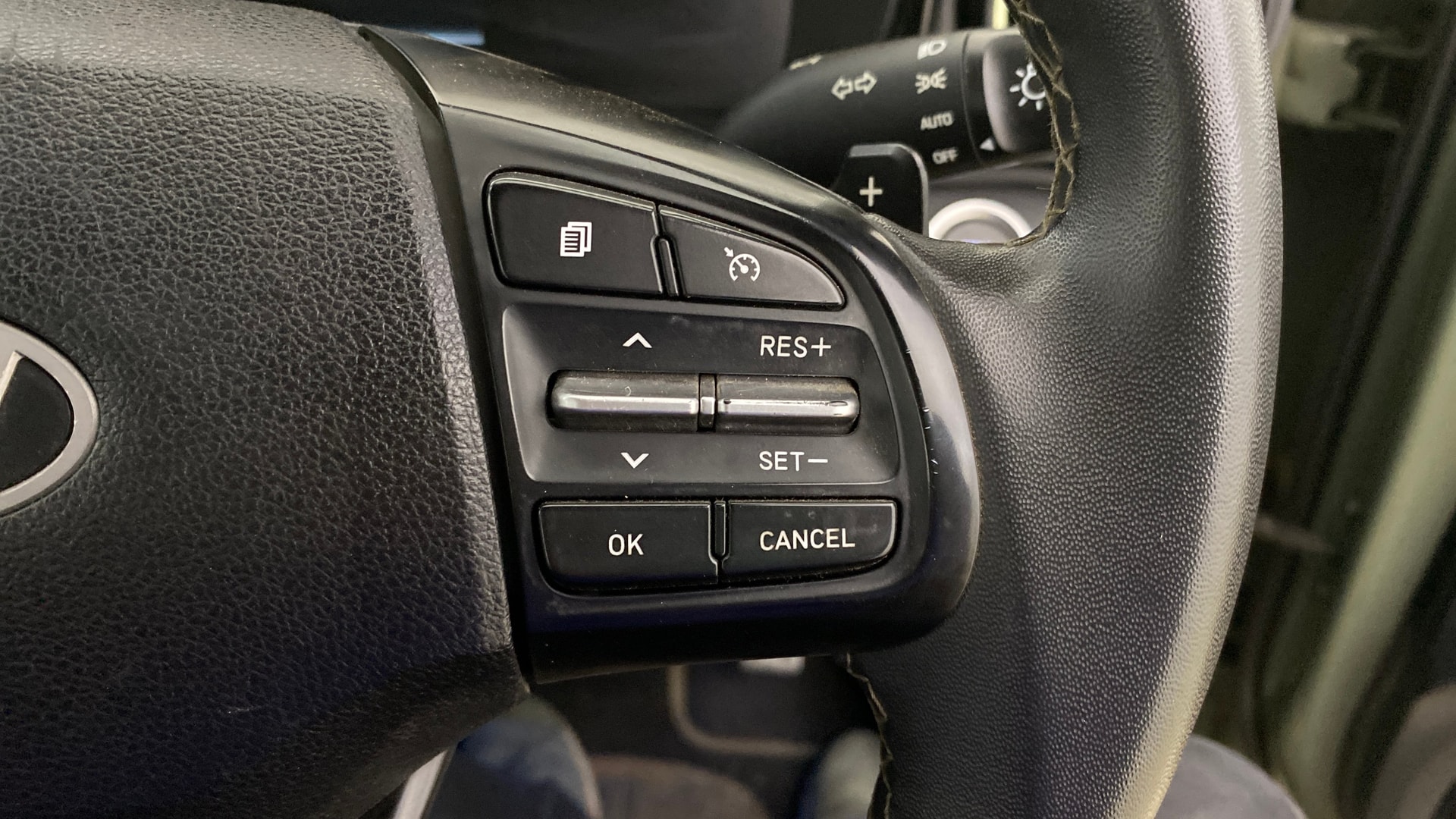 View 2024 Hyundai Exter 1.2 AMT Kappa SX Option Connect Image 3 Used 2024 Hyundai Exter 1.2 AMT Kappa SX Option Connect Image 3