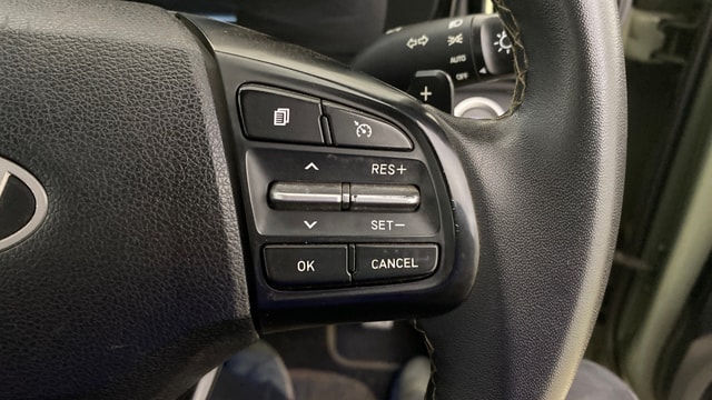 View Hyundai Exter Image 3 Used Hyundai Exter Image 3