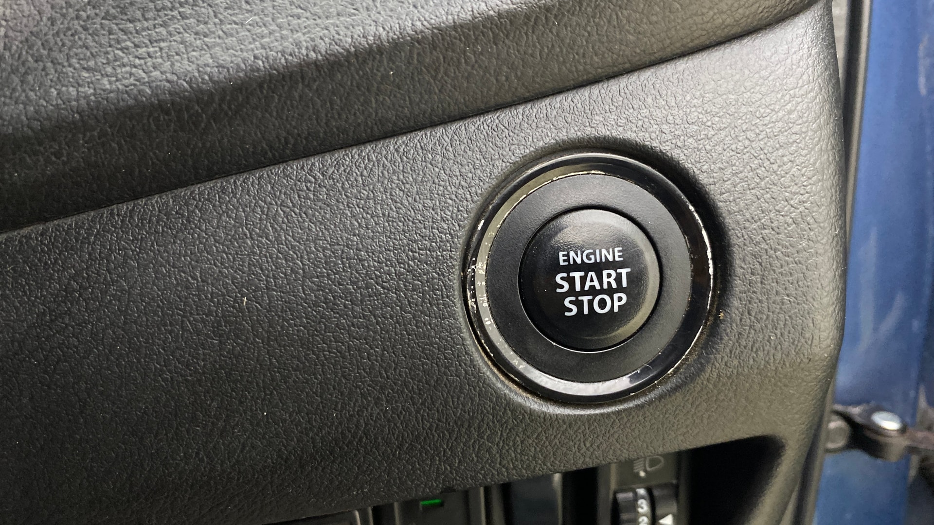 View 2018 Maruti Suzuki 1000 Base Variant Image 34 Used 2018 Maruti Suzuki 1000 Base Variant Image 34