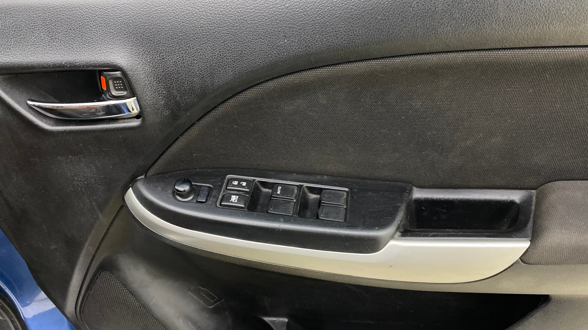 View 2018 Maruti Suzuki 1000 Base Variant Image 33 Used 2018 Maruti Suzuki 1000 Base Variant Image 33