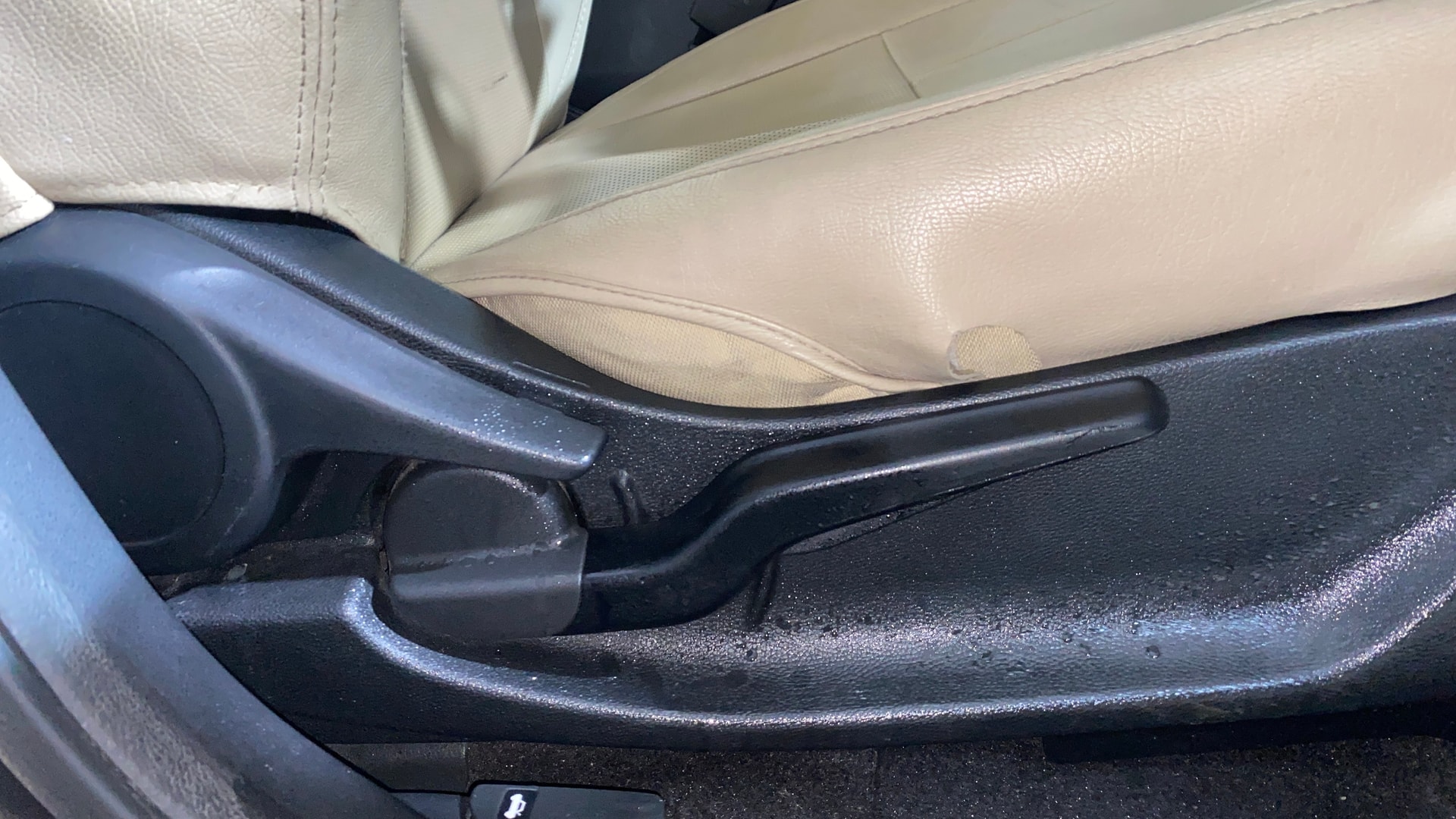 Used 2022 Honda City Used 2022 Honda City
