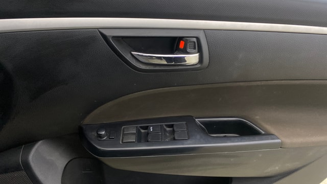 View Maruti Suzuki 1000 Image 32 Used Maruti Suzuki 1000 Image 32