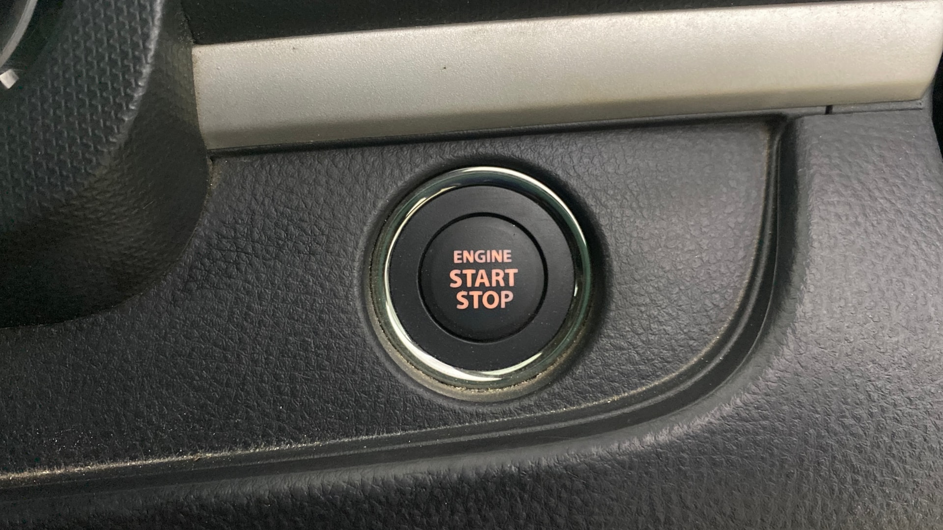 Used 2016 Maruti Suzuki 1000 Used 2016 Maruti Suzuki 1000