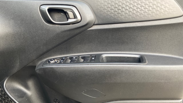 View Hyundai Exter Image 40 Used Hyundai Exter Image 40