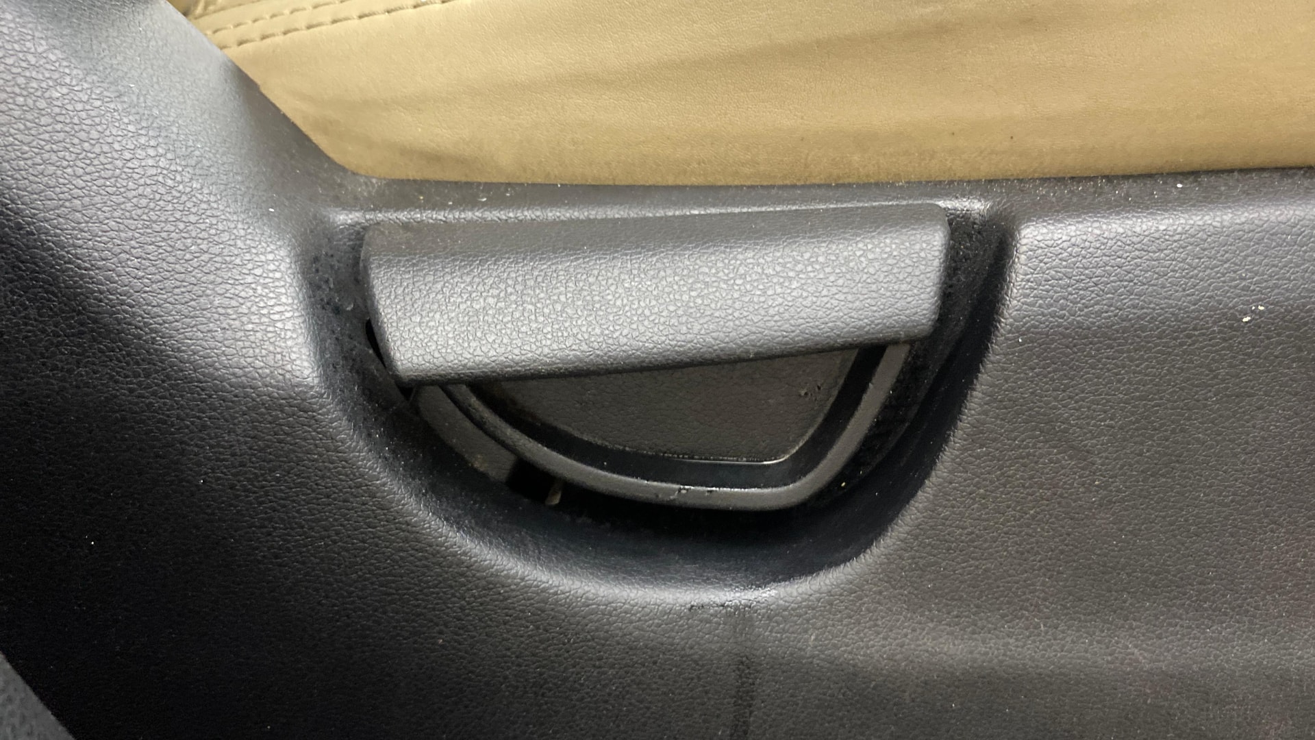 View 2019 Hyundai New Santro Sportz AMT Image 18 Used 2019 Hyundai New Santro Sportz AMT Image 18