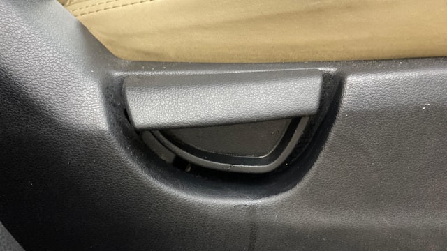 View Hyundai New Santro Image 18 Used Hyundai New Santro Image 18