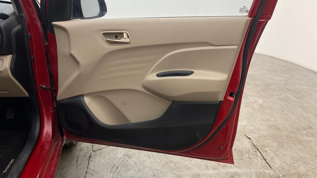 View Hyundai New Santro Image 32 Used Hyundai New Santro Image 32