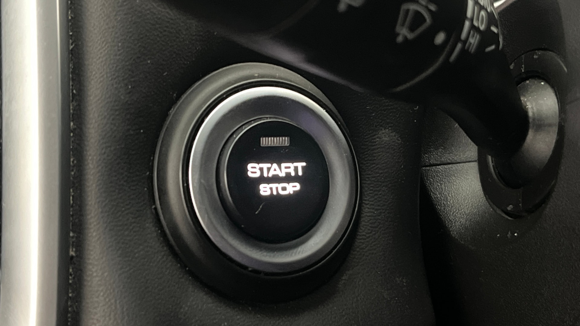 Used 2021 MG Hector Used 2021 MG Hector