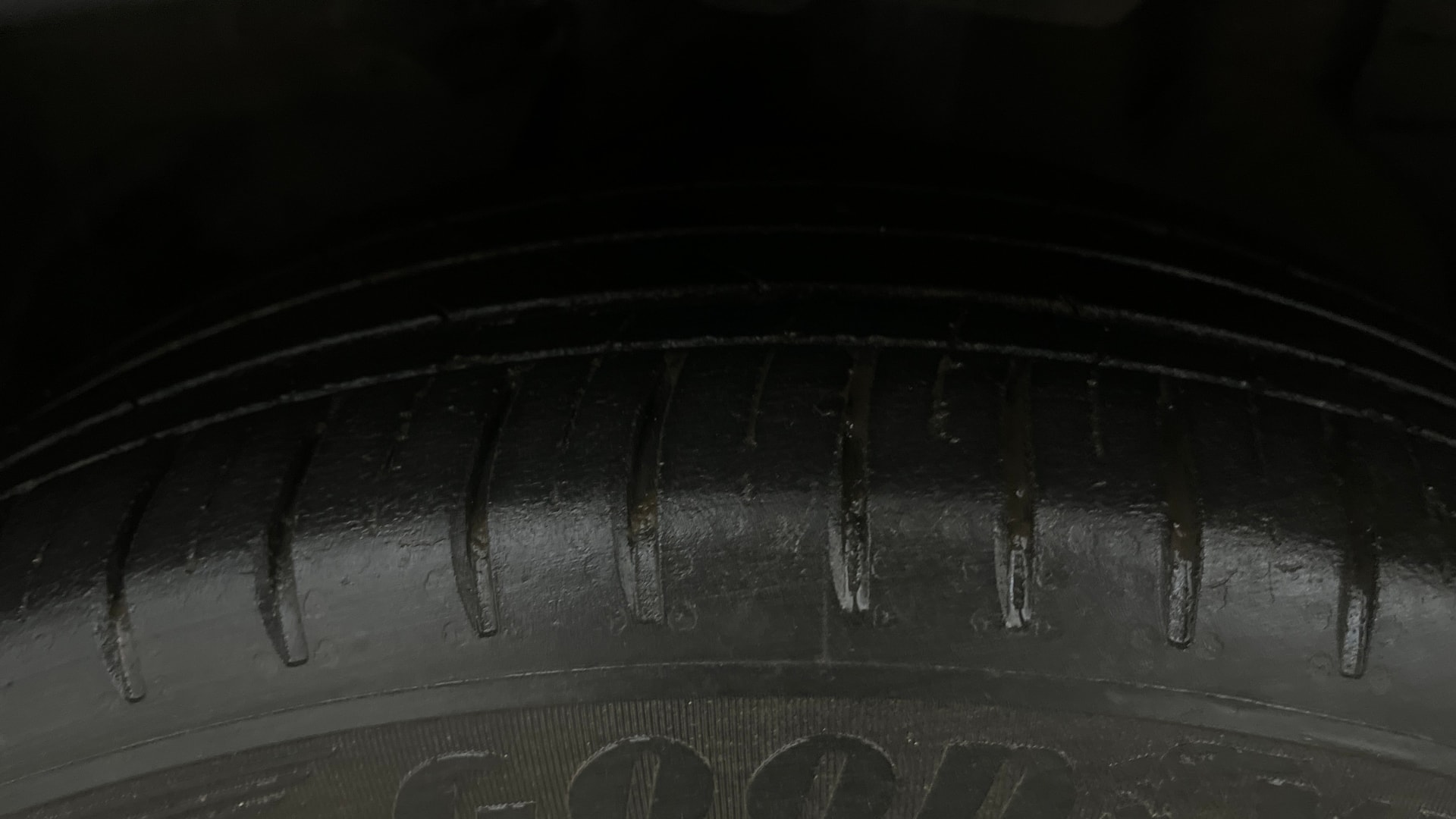 Used 2021 MG Hector Used 2021 MG Hector