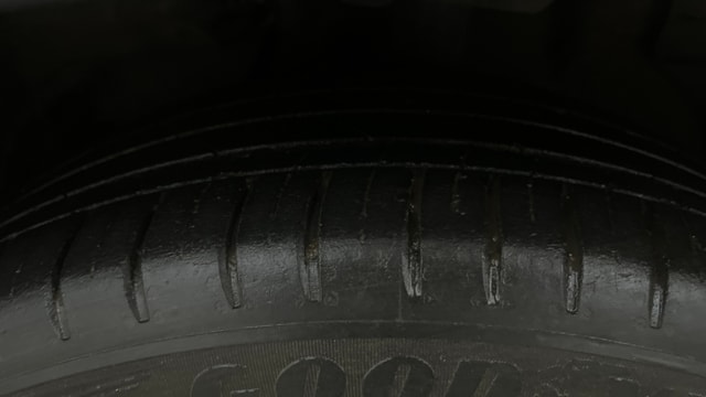 View MG Hector Image 13 Used MG Hector Image 13